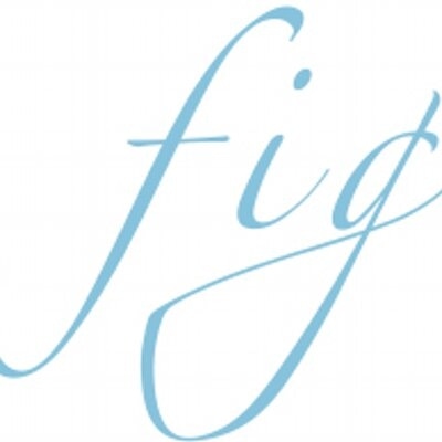 Fig Linens and Home promo codes